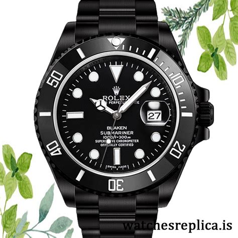 rolex submariner 2836|rolex 116610 submariner.